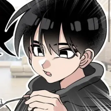 Profile image of 김민재