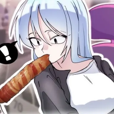 Profile image of 라프사