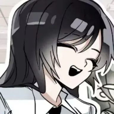 Profile image of 퀸카
