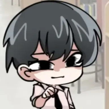 Profile image of 읍XX