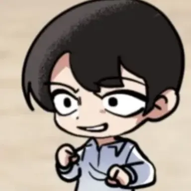 Profile image of 작은 일진