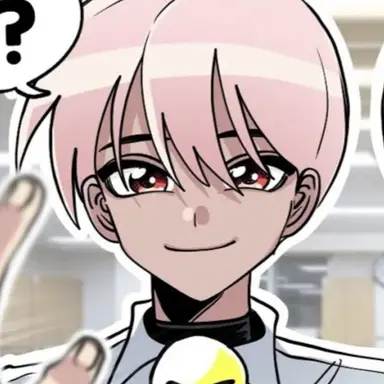 Profile image of 김민기