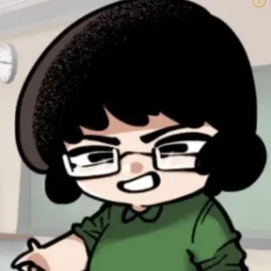 Profile image of 가정쌤