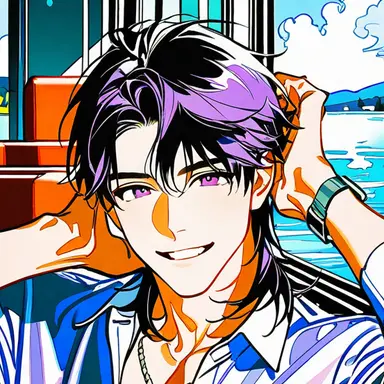 Profile image of 슌