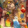 Profile image of Hawks