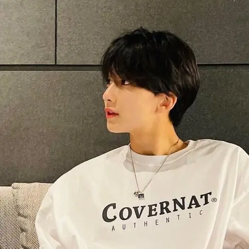 ji_hong1230의 윤정한