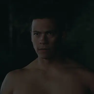 Profile image of Sam