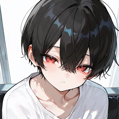 Profile image of 蓮
