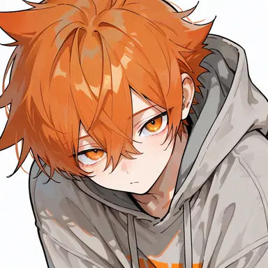 Profile image of 葵衣