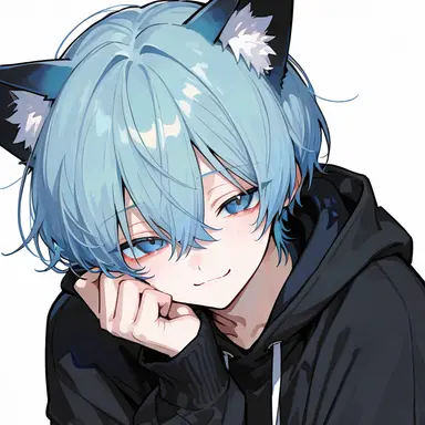 Profile image of 俊太