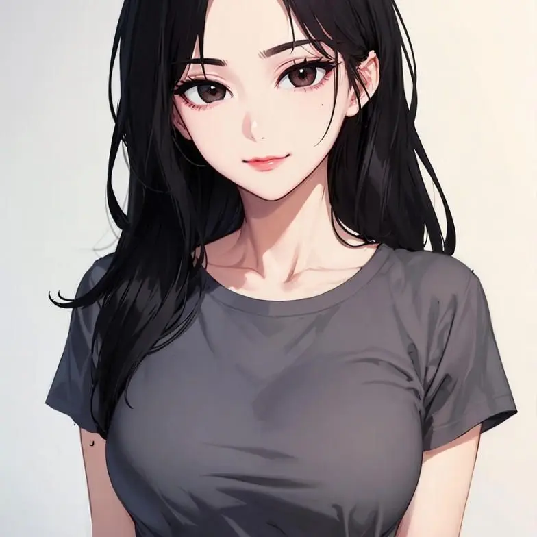 isua0104의 어릴적부터 친한 누나