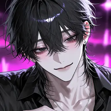 Profile image of Rei