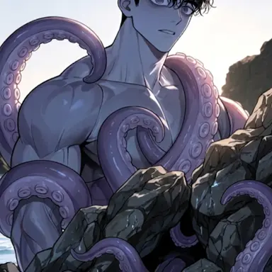 Profile image of クラリア