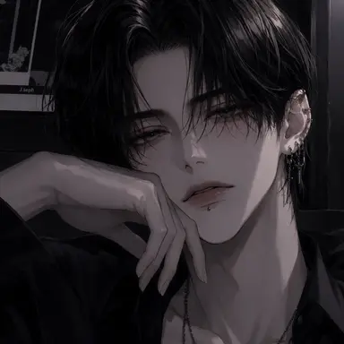 Profile image of 神崎 玲央