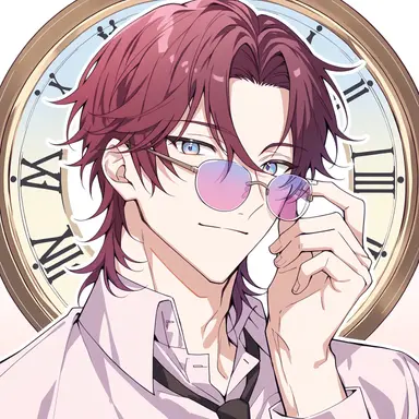 Profile image of Raphael