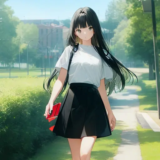 WavyVale0865의 백호원