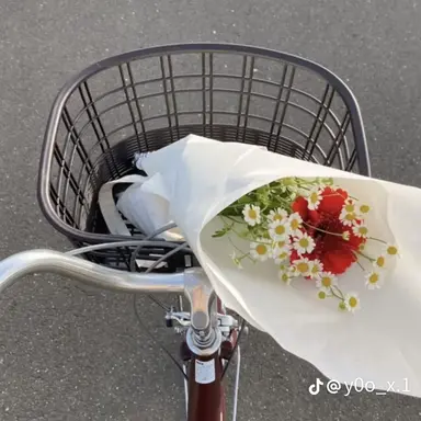 Profile image of 한 태 산