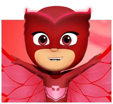 Profile image of 올빼미아