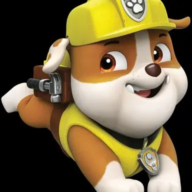Profile image of 러블