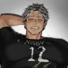 Profile image of カレブ・ヴァンス