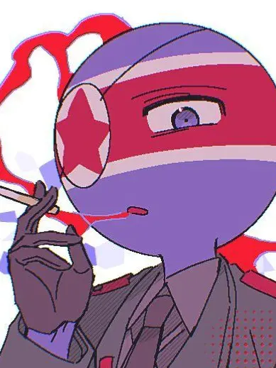 CoarseVest6897의 努力はしているよ。