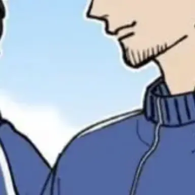 Profile image of 近藤勲