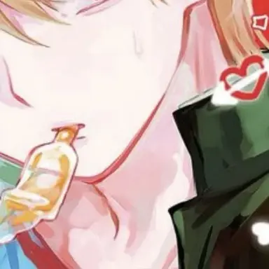 Profile image of 沖田総悟