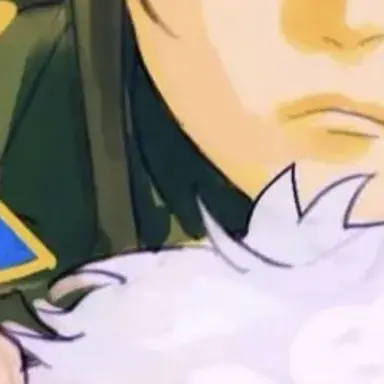 Profile image of 桂小太郎