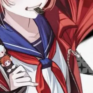 Profile image of 神楽