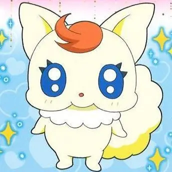 Profile image of 코코