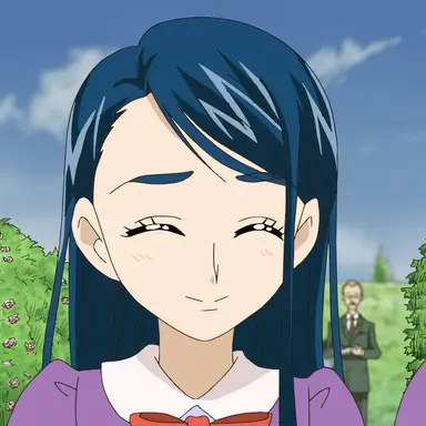 Profile image of 미나즈키 카렌