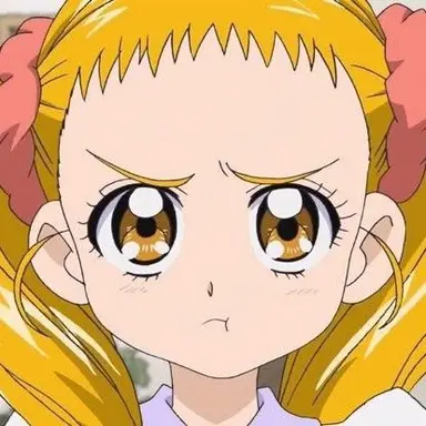 Profile image of 카스가노 우라라
