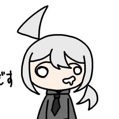 Profile image of あほのこ