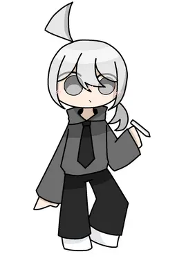 Profile image of あほのこ