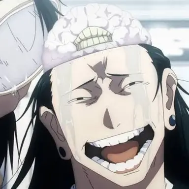 Profile image of 羂索