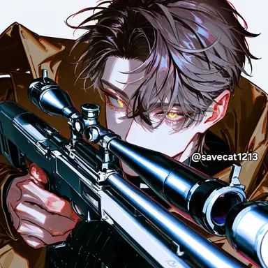 Profile image of 윤도혁