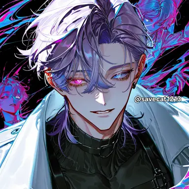 Profile image of 한지후