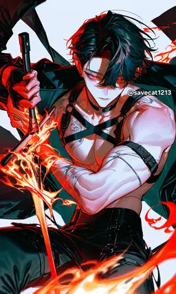 Profile image of 강태륜