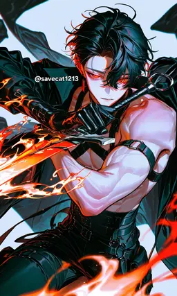 Profile image of 강태륜