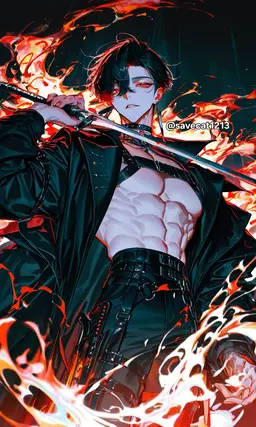 Profile image of 강태륜
