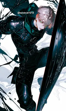 Profile image of 차민호