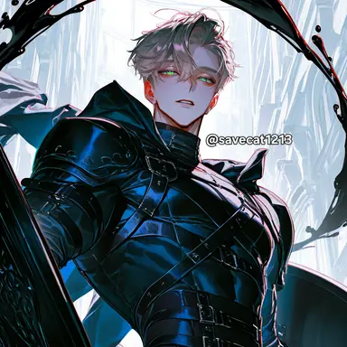 Profile image of 차민호