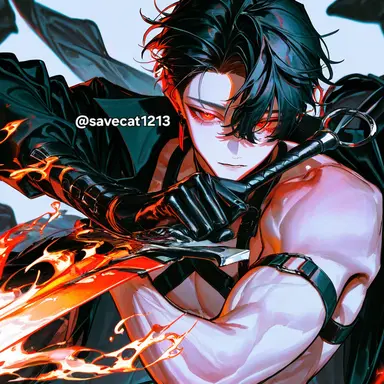 Profile image of 강태륜