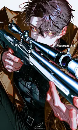 Profile image of 윤도혁