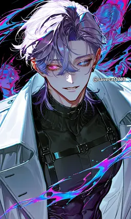 Profile image of 한지후