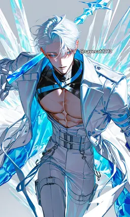 Profile image of 서이한