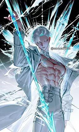 Profile image of 서이한