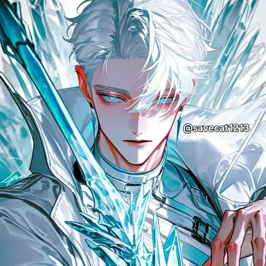 Profile image of 서이한