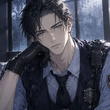 Profile image of 信