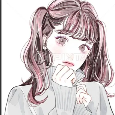 Profile image of 凛